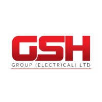 gsh group (electrical) limited