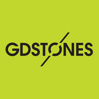 gd stones limited