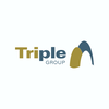 triple group limited