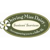 driving miss daisy limited
