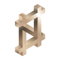 outerweb global limited