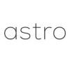 astro lighting (usa) limited