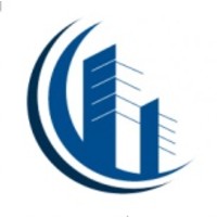 yc concrete pump hire and laying ltd