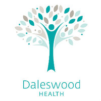 daleswood health ltd