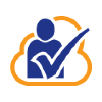 cintra hr software limited