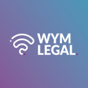wym legal limited