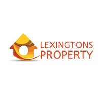 lexingtons property management and maintenance limited