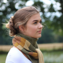 cadenza italy limited