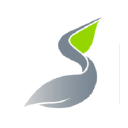 pelican underwriting management limited