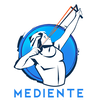 mediente international films limited