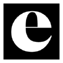 elite estate developments limited