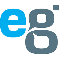 egrecruiting limited