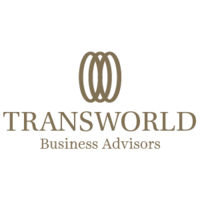 transworld business advisors uk limited