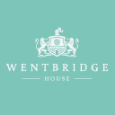 wentbridge limited