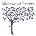 silverwood events ltd