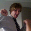 michael sherry limited