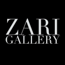 zari gallery ltd