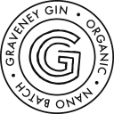 graveney gin limited