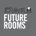 pods by future rooms limited