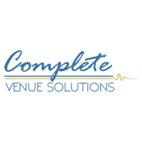 complete venue solutions limited