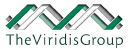 the viridis group ltd