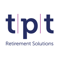 tpt retirement solutions limited