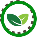 green quarry limited