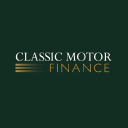 classic motor finance limited