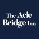acle bridge limited
