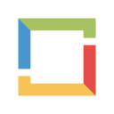 burhani enterprise ltd