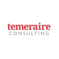 temeraire consulting limited