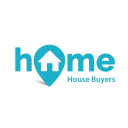 home house buyers ltd