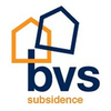 bvs subsidence ltd