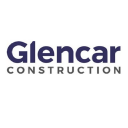 glencar construction ltd