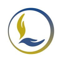 lauriem complete care limited