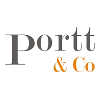 portt ltd