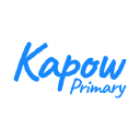 kapow primary limited