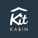 kitkabin ltd