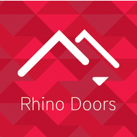 rhino systems limited