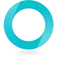 ionyx innovation limited