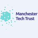 manchester tech trust