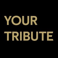 your tribute limited