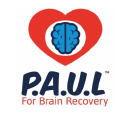 paul for brain recovery