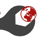 tellus toolkit limited