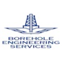 borehole engineering services ltd