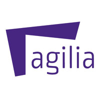 agilia infrastructure partners limited