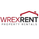 wrexrent limited