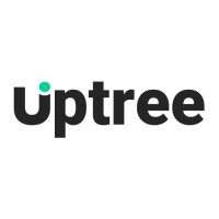 uptree limited