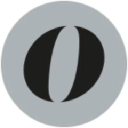 obsidian accountancy limited