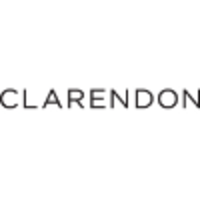 clarendon financial marketing ltd